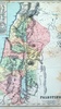 Palestine Wallpaper screenshot 1