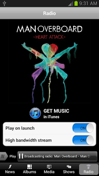 idobi App 2 - Preview 7