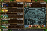 Virtual Villagers 4 - Free screenshot 1