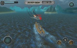 Warships Attack screenshot 5