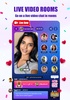 PlayIzzOn screenshot 5