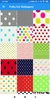 Polka Dot HD Wallpapers screenshot 8