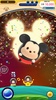 Disney Tsum Tsum Land screenshot 2