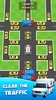 Traffic Buster screenshot 2