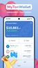 MyTonWallet • TON Wallet screenshot 1