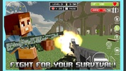 Block Island Survival Games screenshot 14