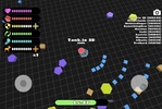 Tank.io 3D screenshot 2