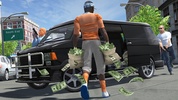 Real Crime Simulator 3D screenshot 4