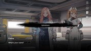 Chaos Zero Nightmare screenshot 6
