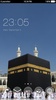 Mecca Islamic Theme: Ramadan screenshot 4