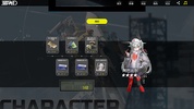 Codename: Cedar para Android - Descarga el APK en Uptodown