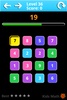 Kids Math Lite screenshot 2