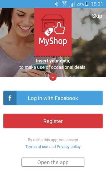 MyShop - Preview 7
