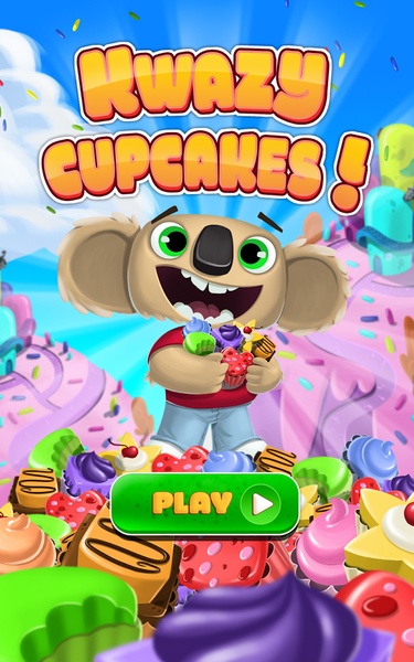 Kwazy Cupcakes - Preview 12