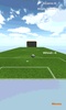 SoccerShot screenshot 4