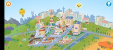 Baixar Toca Life: World 1.75 Android - Download APK Grátis