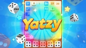 Yatzy Blitz screenshot 8