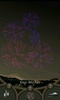 Fireworks Alchemist screenshot 8
