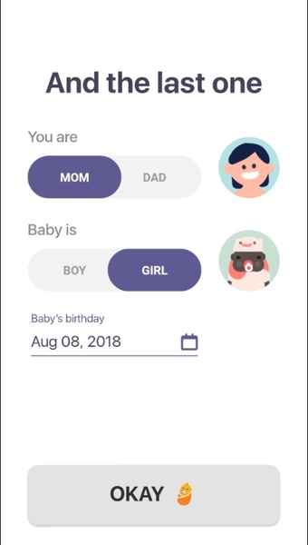 Baby Tips: The Ultimate Parental Guide - Preview 1