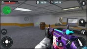 Guns Counter Duty Strike screenshot 4