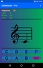 Clef Master - Music Note Game screenshot 3