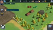 King's Land screenshot 4
