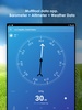 My Barometer and Altimeter screenshot 9