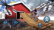 Crash Wheels 3D screenshot 7