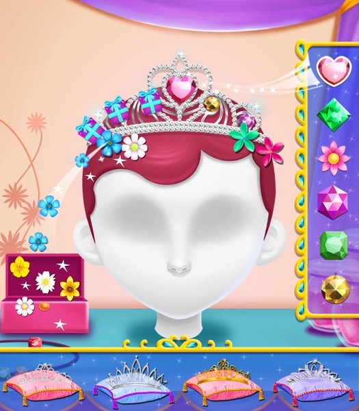 Jewelry Designer - Preview 8