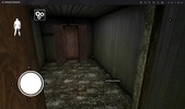 Granny: Chapter Two (Gameloop) screenshot 15