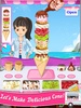 My Ice Cream Shop - Ice Cream screenshot 5