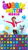 Bubble Match Mania screenshot 8