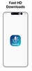 ClipGrab: Watermark-Free Downloader For Tiktok screenshot 3