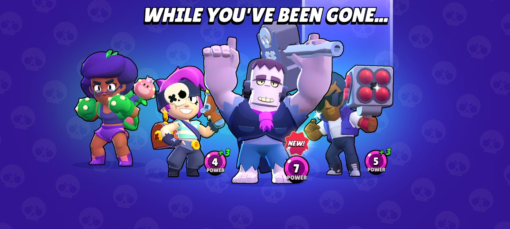 brawl-stars