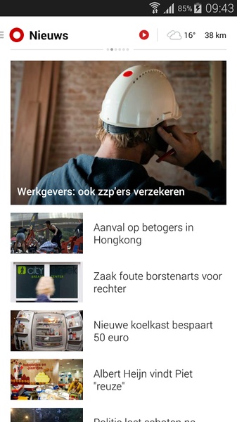 NOS - Preview 20