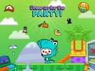 PlayKids Party - Kids Games screenshot 5