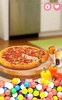 Pizza screenshot 4