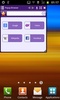 Purple Popup Browser Lite screenshot 4
