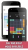 1010 Puzzle Game! - Merge Six screenshot 5