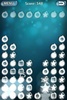 Bubble Explode screenshot 1