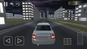 Russian Cars: Priorik screenshot 4