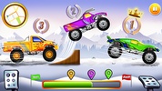 Car Tycoon Games for Kids screenshot 4