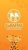 Giraffas screenshot 1