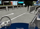 Speed Parking screenshot 2