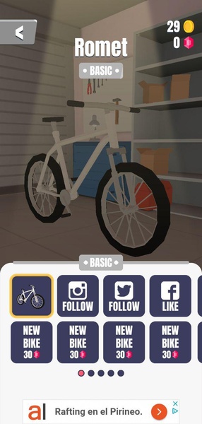 Bike Rush - Preview 8