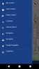 USA GPS Maps & My Navigation screenshot 4