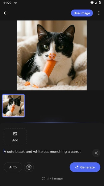 Freepik - Preview 6