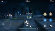 Sword Art Online: Variant Showdown screenshot 12
