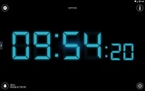 Alarm Clock XL screenshot 6