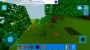 EarthCraft screenshot 4